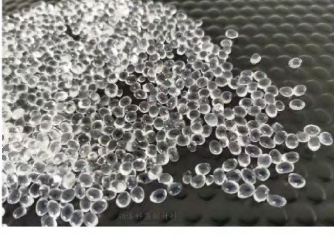 BLOC 2128 APAO Hot Melt Adhesive Base Resin
