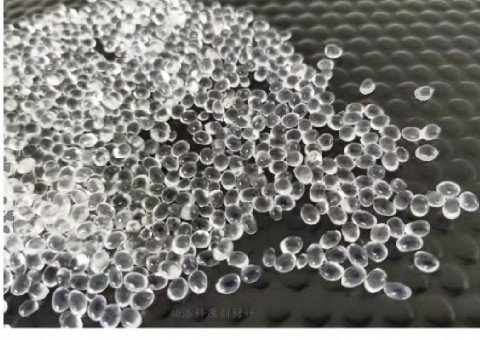 BLOC 81128 APAO Hot Melt Adhesive Base Resin