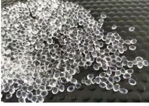 BLOC 8703 APAO Hot Melt Adhesive Base Resin
