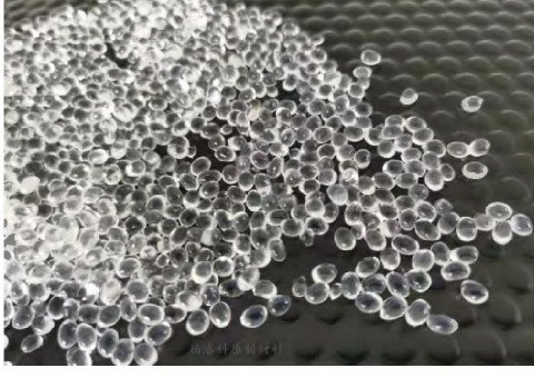 BLOC 8750 APAO Hot Melt Adhesive Base Resin