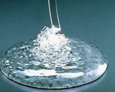BLOC GPIB1300 Grafted Polyisobutylene Adhesive Resin