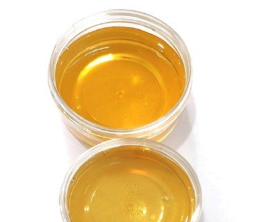 BLOC MA1300 Maleic Anhydride Polyisobutylene Resin