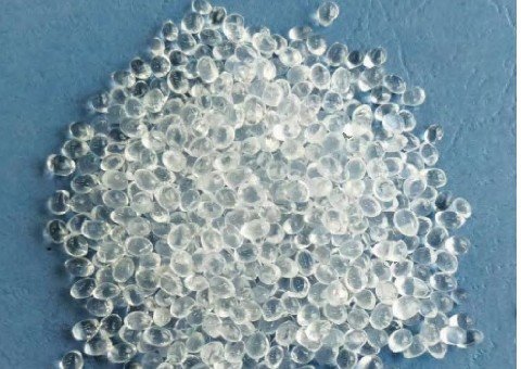 BLOC S400 Metallocene Polyolefin Resin Modifier