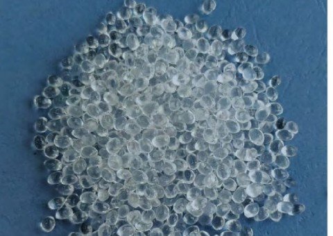 BLOC S500 Metallocene Polyolefin Resin Modifier