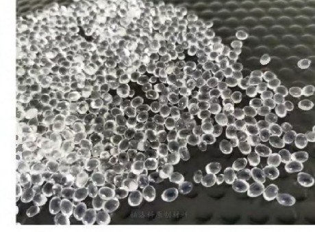G-2 Polyethylene Graft Material for Adhesives