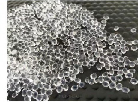 MP500 Polyethylene Graft Material for Lamination Adhesives